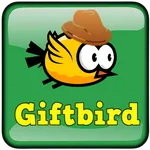 Giftbird icon