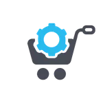 Store Admin - Roxiit icon