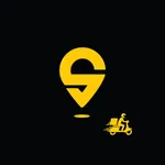 Mythings - Driver icon