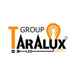 Taralux icon