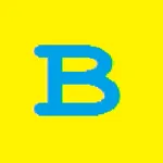 Breathe In / Breathe Out icon