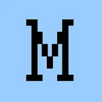 MorseCode Translator/Generator icon