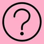 Quiz App icon