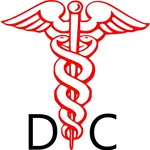 Doctor's Chamber icon