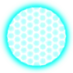 Vital Snake icon