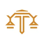 رؤية قانونية icon