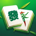 Royal Mahjong icon