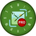 Wear Gallery Pro - Gallery for icon
