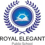 Royal Elegant Teacher icon