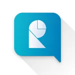 Royal Advice Contabilidade icon
