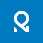 RhOn icon