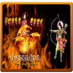 Happy Dussehra Images icon