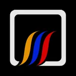 Royal Blue - Online Store icon