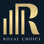 Royal Choice CRM icon