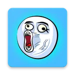 LOL - Funny Memes icon