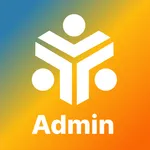 Royal Dynasty Mgmt icon