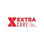 Royal Express Extracare icon