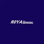 Royal Express Transport icon