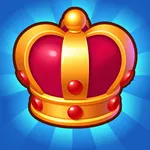Royal Gold Jewelry icon