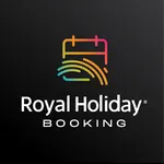 Royal Holiday Club icon