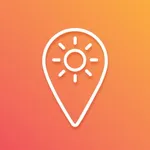 Royal Travel icon