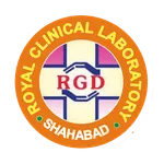 Royal Labs icon