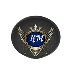Royal Makers icon