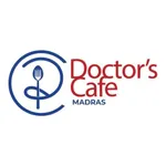 Doctor's Cafe icon