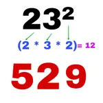 Math Perfection - Smart Learni icon