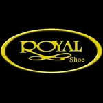 Royal Shoe Online Store icon