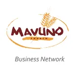 Mavuno Business Network icon