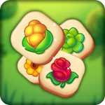 Tile Match Journey: Triple 3 icon