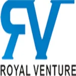 RoyalVentureRV icon