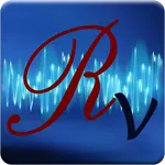 RoyalVibe icon