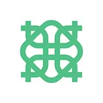 Royasage icon