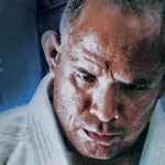 Best of Roy Harris Jiu Jitsu icon