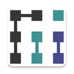Nuup icon