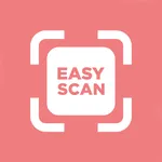 Easy Scan - Image To Text icon