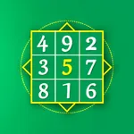 Numerology Calculator icon