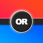 Would You Rather: Party Game icon