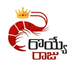 Royye Raju icon