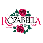 روزابيلا icon