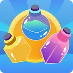Color Lab icon