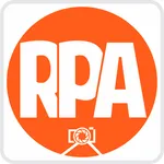 RPA icon