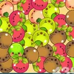 Smart Connect Master icon