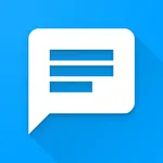 Direct Message To Whatsapp icon