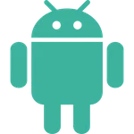 TestAppsFlyer icon