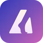Amble icon