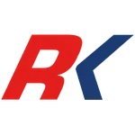 Redpack icon