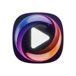 Reel Perks icon
